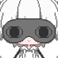 Eye Mask Acc1 1